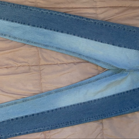 Jean - Picture 3 of 3